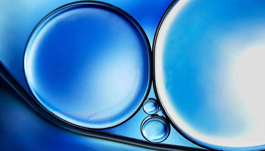 古田县包装设计